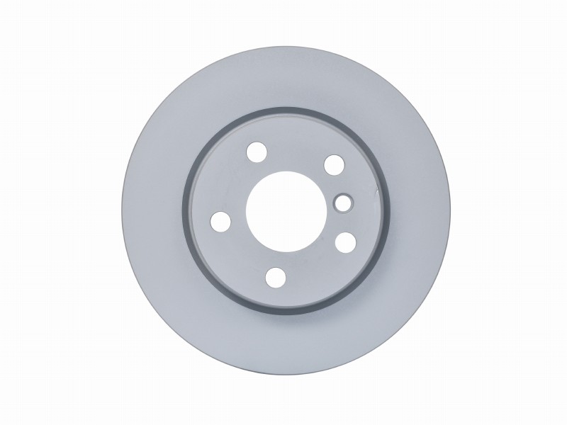 Disco freno ant.280,0mm BMW 214d/214i/ MINI one 2015>