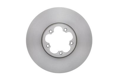 Disco freno ant.vent.308,0mm Ford Transit 2014>