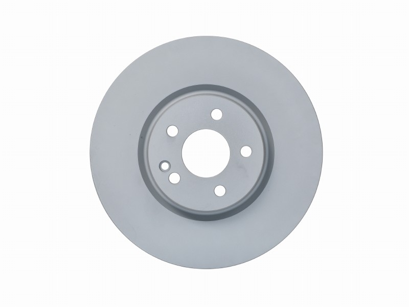 Disco freno ant.vent.329,5mm Mercedes V 200 CDI 2014>
