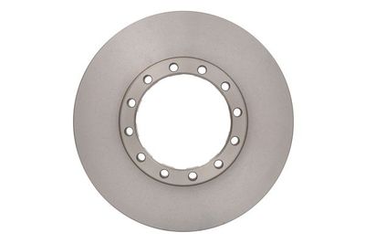 Disco freno post.vent.293,0mm mitsubischi canter 1998>