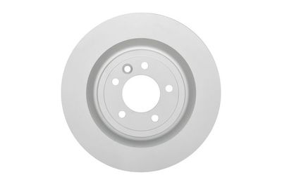 Disco freno post.vent.350,0mm Land Rover/range Rover IV 2017>