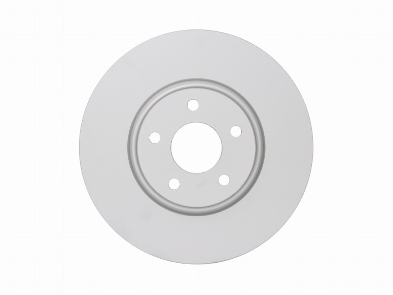 Disco freno ant.vent.300,0mm Ford mondeo tdci 2007>