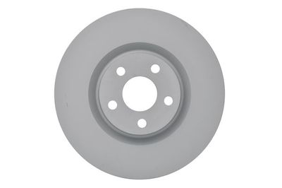 Disco freno ant.vent.316mm Ford edge/galaxy/s-max 2016>