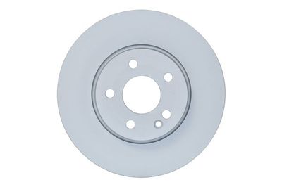 Disco freno ant.vent.300,0mm Mercedes vito 2014>