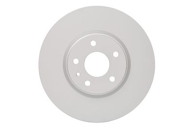 Disco freno ant.vent.300,0mm Ford mondeo V 2015>