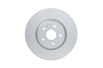 Disco freno ant.vent.300,0mm Opel Astra k 2015>