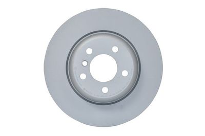 Disco freno ant.vent.330,0mm BMW serie 5 (F10/F11)