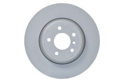 Disco freno post.345,0mm BMW serie 5 (F11) 2014>