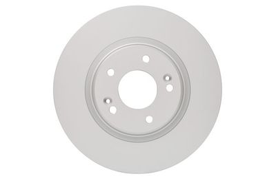 Disco freno ant.vent.305,0mm Hyundai i30/tucson 2015>