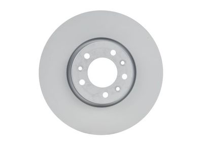 Disco freno ant.vent.304,2mm Citroën jumpy 2016>