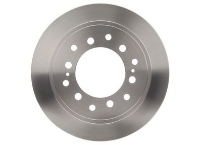 Land Cruiser 4.0 09.2002 - Land Cruiser 3.0 D-4D 08.2009 - Land Cruiser 4.0 08.2009 - Land Cruiser 4.0i 24V 01.2003 - 08.2009 Land Cruiser 3.0 D-4D 09.2002 - 08.2009 Land Cruiser Prado 4.0 4x4 08.2002 - 09.2009 Land Cruiser Prado 2.7 4x4 09