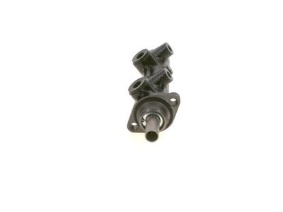 Pompa freni 25,4mm Mercedes 207/208/310D 1977-95