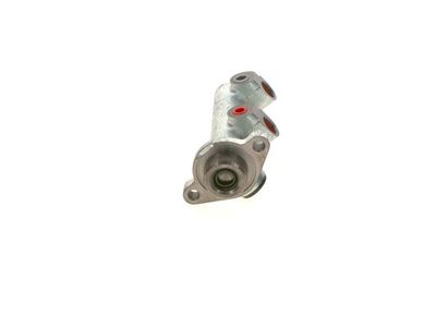 Opel Corsa a 2 volumi /coda spiovente (93_, 94_, 98_, 99_) Corsa a tr (91_, 92_, 96_, 97_) Corsa a furgonato vauxhall nova 2 volumi /coda spiovente nova novavan