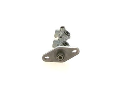 Ford Fiesta III (gfj) Fiesta furgonato (fvd)