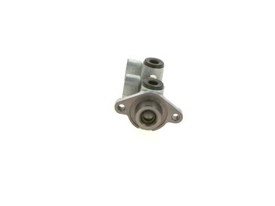 Opel Astra f 2 volumi /coda spiovente (53_, 54_, 58_, 59_) Astra f (56_, 57_) Astra f station wagon (51_, 52_) Astra f cabriolet (53_b) Astra f van (55_) Astra f classic 2 volumi /coda spiovente Astra f classic tre volumi Astra f
