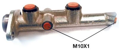 Volvo 240 (P242, P244) 240 kombi (P245)