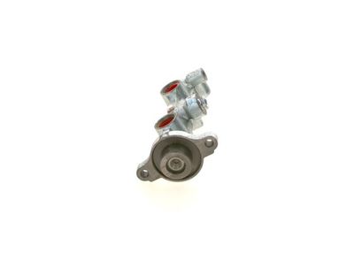 Opel ascona a (81_, 86_, 87_, 88_) ascona b (81_, 86_, 87_, 88_) kadett c city kadett c kadett c station wagon kadett c Coupé manta a (58_, 59_) manta b (58_, 59_) manta b cc (53_, 55_) rekord d rekord d station wagon rekord d cou