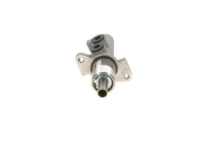 Pompa freni 25,4mm BMW serie 5 E34 1989>
