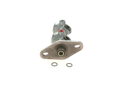 Ford Fiesta III (gfj) Fiesta furgonato (fvd)