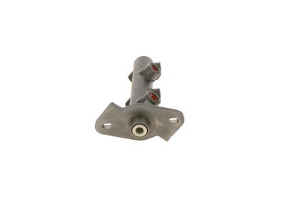 Pompa freni diam.22,19mm Ford Fiesta 1995-2002