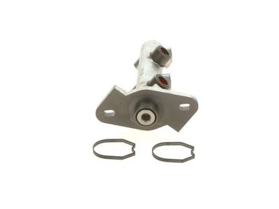 Ford Fiesta IV (ja_, jb_) puma (ec_)