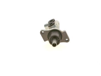 Pompa freni 23,8mm BMW serie 3 E46