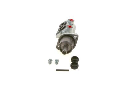 Pompa freno 20,06mm Opel agila a 1.0/1.2 16V