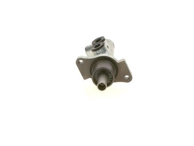Cilindro Maestro Freno 3-Serie