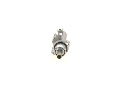 Cilindro maestro freno auto K12/ note