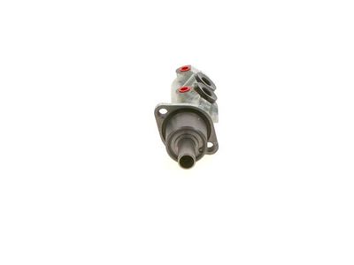 Peugeot 405 I (15B) 405 I Break (15E) 405 II (4B) 405 II Break (4E)