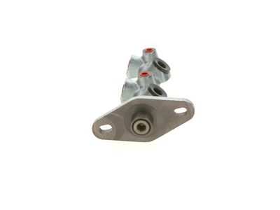 Pompa freni diametro 20,6mm for Fiesta 1989-1996