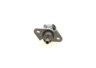 Pompa freni auto (K11) 23,8mm 1992-2002