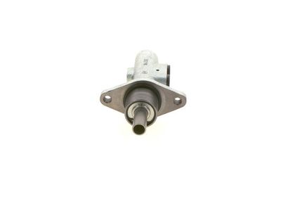 Pompa freni 23,8mm (10x1)Seat Ibiza/VW Golf III/IV