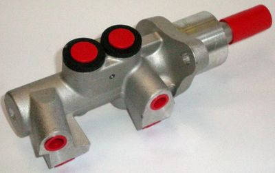 Cilindro Maestro Freno 3-Serie Z 4 3 Series