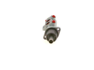 Pompa freni 20,64mm Toyota Yaris 2001-06