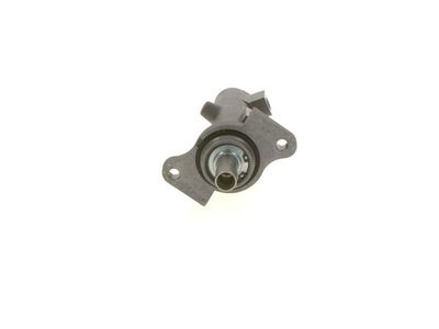 Cilindro Maestro Freno V70 II S60 I S80 I XC70 I