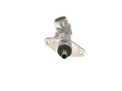 Cilindro Maestro Freno 400 45 ZS 45