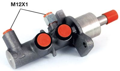 Pompa freni 23,8mm Opel Astra g/zafira a