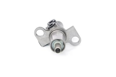 Pompa freni 25,4mm Audi A4/A6 VW Passat