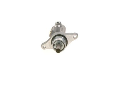 Pompa freni 23,8mm III/