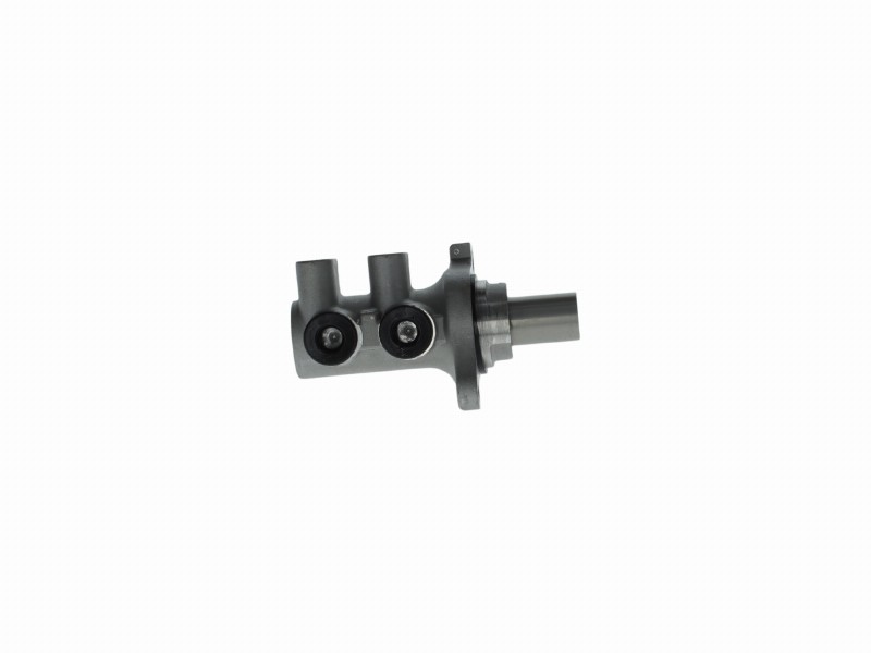 Pompa freni 25,4mm Opel Astra h 2004>