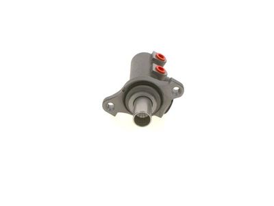 Pompa freni 23,8mm BMW MINI cooper/one 2006>