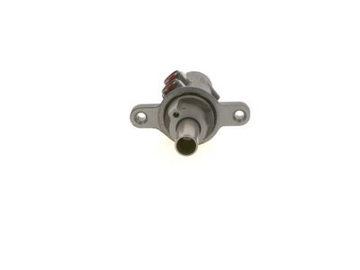 Pompa freni 22,19mm Fiat sedici 2006>