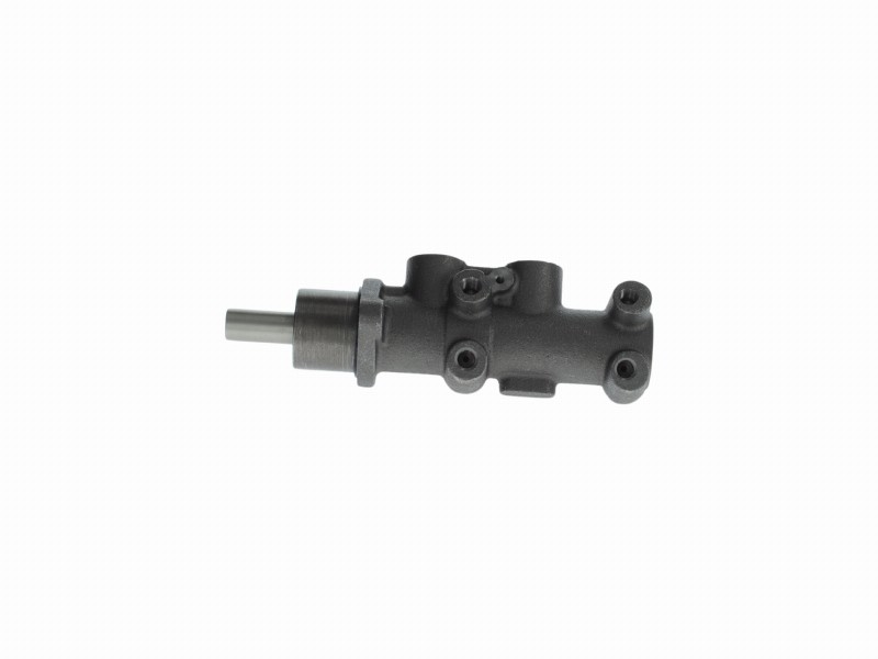 Pompa freni 25,4mm Citroën jumper/Fiat Ducato