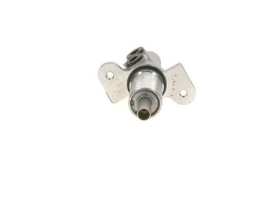 Cilindro Maestro Freno X 3 5-Serie 5 Series