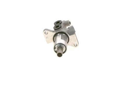 Cilindro Maestro Freno 1-Serie 3-Serie