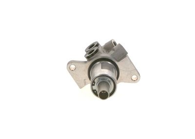 Cilindro Maestro Freno 3-Serie X 1 1-Serie