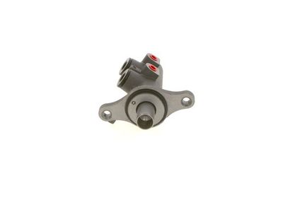 Pompa freni 22,19mm Fiat 500 Abarth 0.9/1.4 Fiat Panda