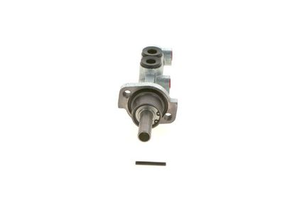 VW (Volkswagen) Skoda Seat Polo 1.4 05.2006 - 12.2009 Polo 1.2 05.2007 - 12.