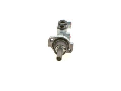 Pompa freni 20,64mm VW Polo /Skoda Fabia 1999>